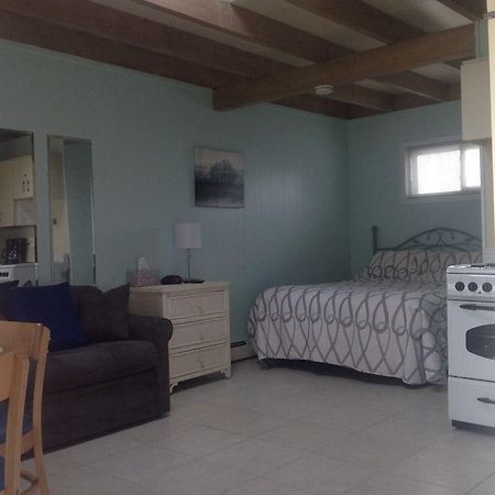 Jamesport Bay Suites - South Jamesport المظهر الخارجي الصورة