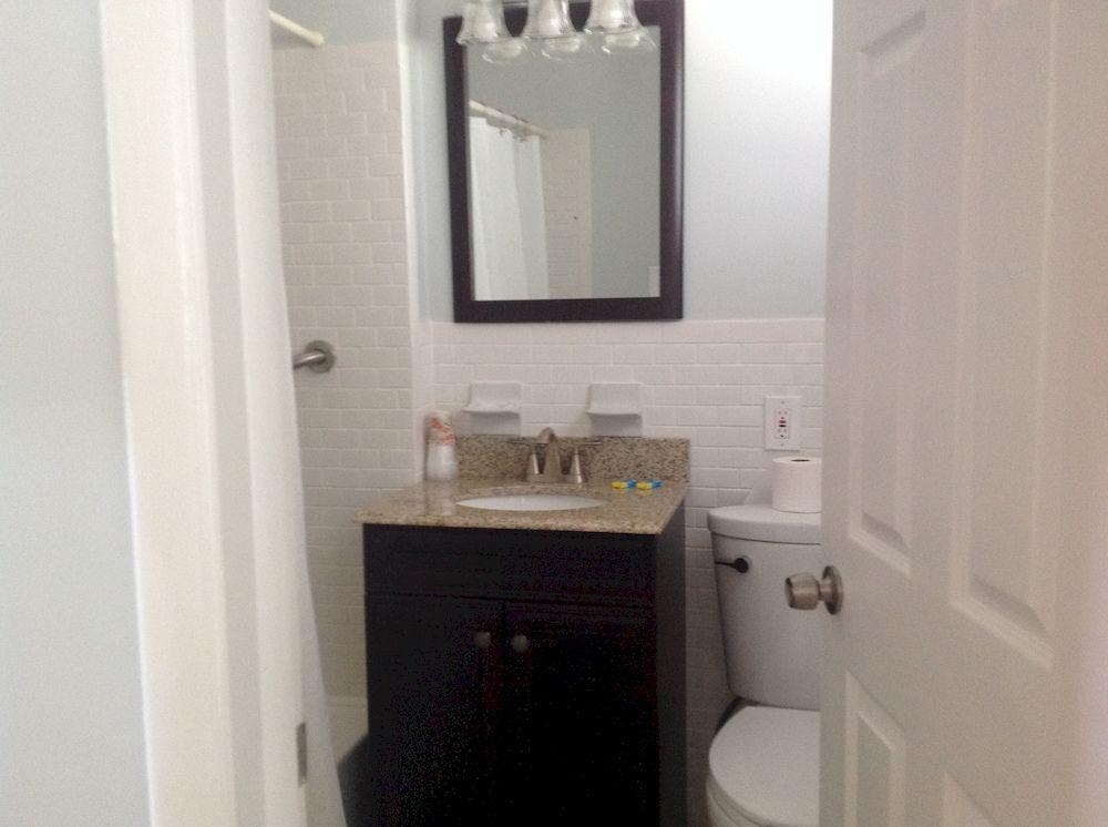 Jamesport Bay Suites - South Jamesport المظهر الخارجي الصورة