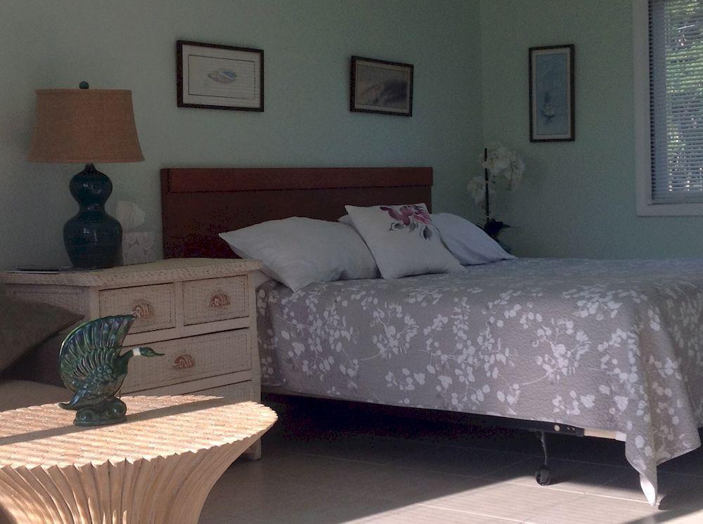 Jamesport Bay Suites - South Jamesport المظهر الخارجي الصورة