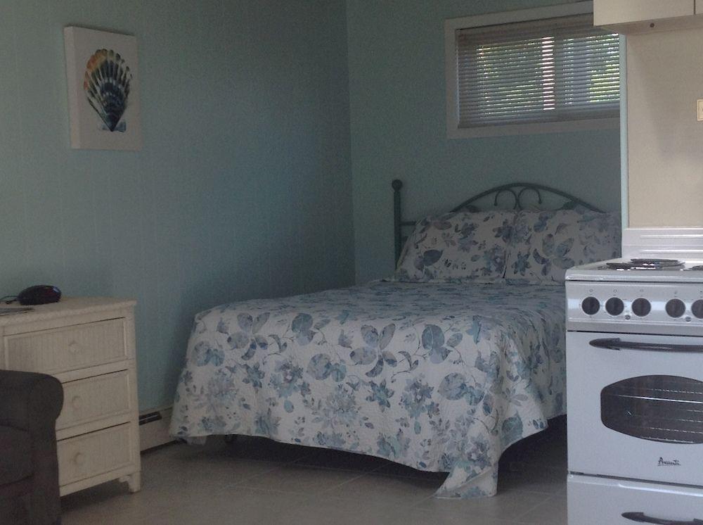 Jamesport Bay Suites - South Jamesport المظهر الخارجي الصورة