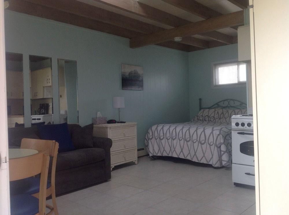 Jamesport Bay Suites - South Jamesport المظهر الخارجي الصورة